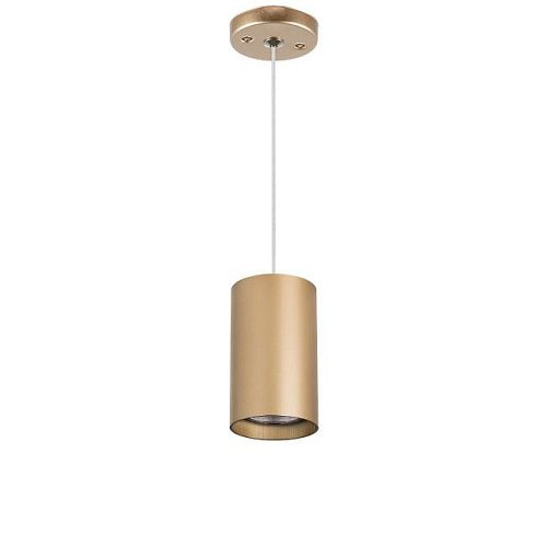 RP4401 Светильник подвесной Lightstar Rullo RP4401