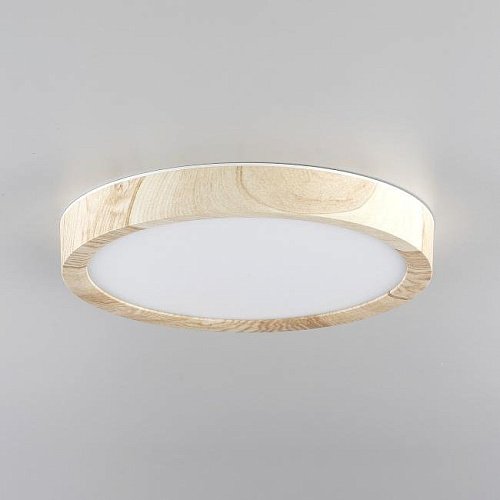 CL738122N Светильник потолочный Citilux Бейсик CL738122N