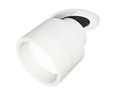 XM8101520 Встраиваемый светильник Ambrella Techno XM8101520