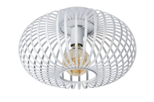 78174/40/31 Светильник потолочный Lucide Manuela 78174/40/31