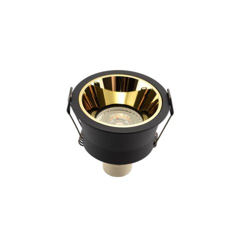DK2411-GD Аксессуар Denkirs DK2410 DK2411-GD