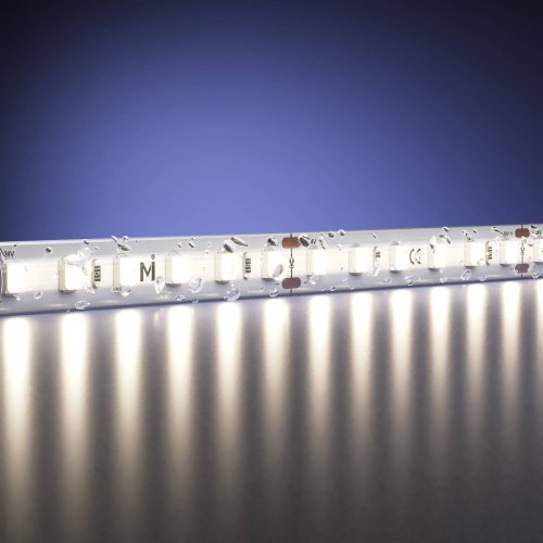 Светодиодная лента Maytoni Базовая светодиодная лента 201213