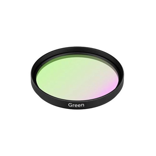 Корректирующий светофильтр Arlight Artifact 057146