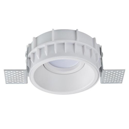 Встраиваемый светильник Lightstar Domino G214606