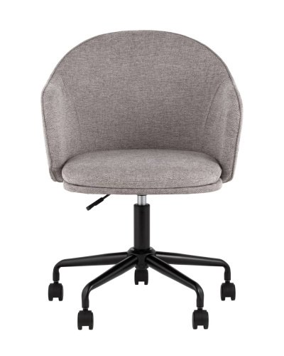 Кресло офисное Stool Group Echo УТ000038593