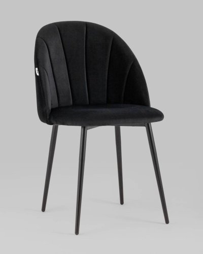 LV-121-H75-01-01 Обеденный стул Stool Group LV-121-H75-01-01