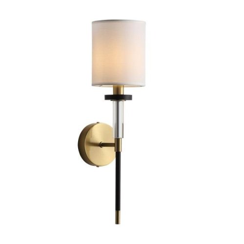 Бра настенное Веритас ST Luce SL1404.301.01