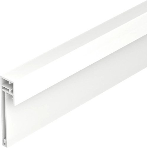 Профиль Arlight Arh-Plintus 046141