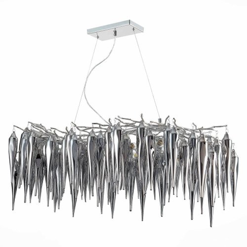 SL1653.103.12 Подвесная люстра ST Luce Siena SL1653.103.12