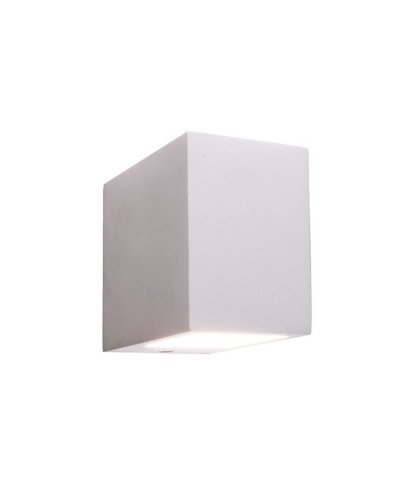 341033 Настенный светильник Deko-Light Giorgia 341033