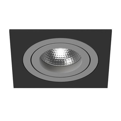 i51709 Встраиваемый светильник Lightstar Intero 16 i51709