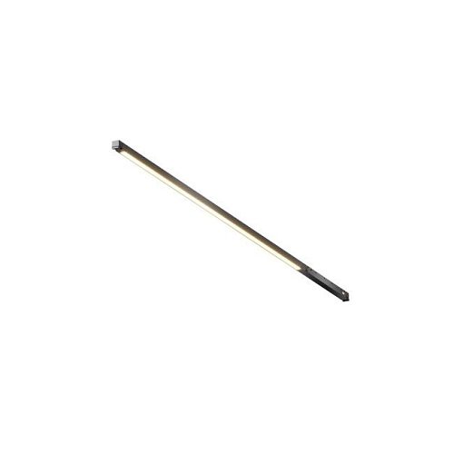 TR240-4-12WTW-DSZ-B Трековый светильник Technical TR240-4-12WTW-DSZ-B
