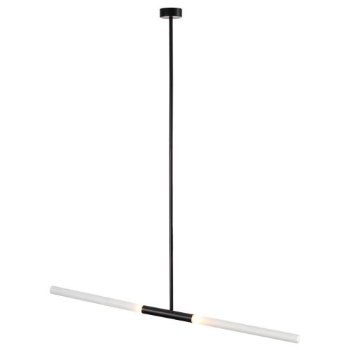 4307/2 Люстра на штанге Odeon Light Soho 4307/2