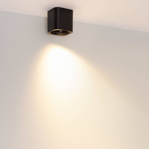 Накладной светильник Arlight Acento 055749