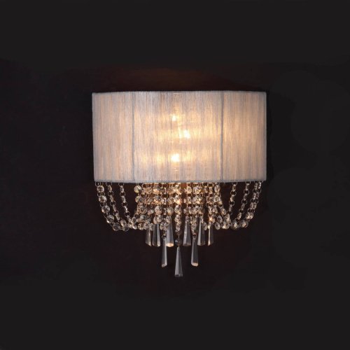 SL892.101.03 Настенное бра ST Luce SL892.101.03