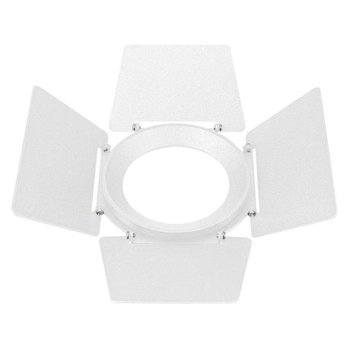 036006 Бленда для трековых светильников LGD-NIKA Arlight Nika 036006
