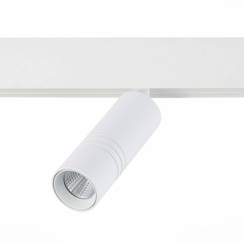 Трековый светильник ST Luce Lemmi ST365.536.12