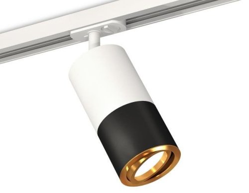 XT7402081 Трековый светильник Ambrella Techno Spot XT7402081