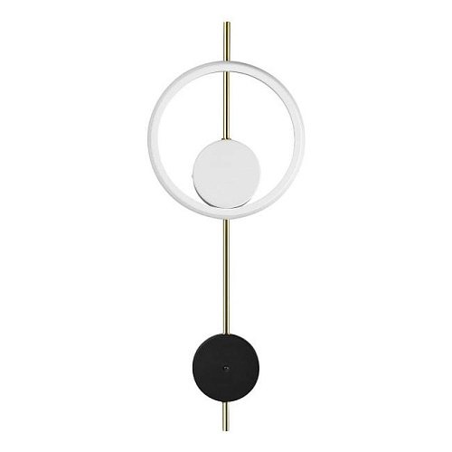 5691/13WL Настенный светильник Lumion Marque 5691/13WL