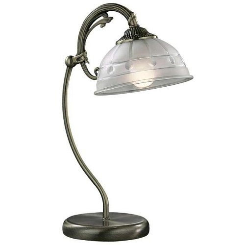 1996/1T Настольная лампа Odeon Light ADAGIO 1996/1T