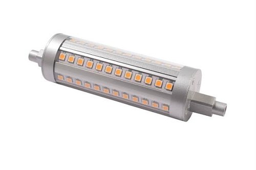 180097 Светодиодная лампа Deko-Light Warmwei? 180097