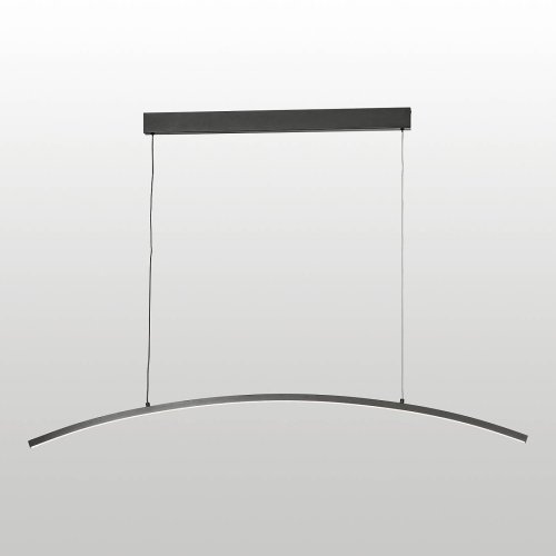 Светильник подвесной Lussole Bradford LSP-7453