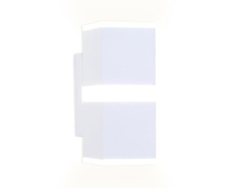 FW189 Настенный светильник Ambrella Wall FW189