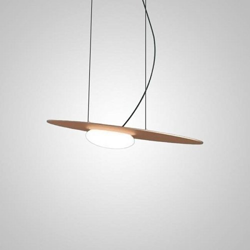 249067-60 Подвесной светильник ImperiumLoft 249067-60
