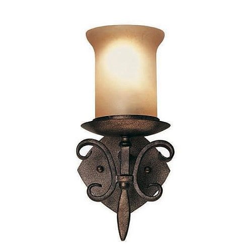 L14521.27 Настенное бра L'Arte Luce MODENA L14521.27