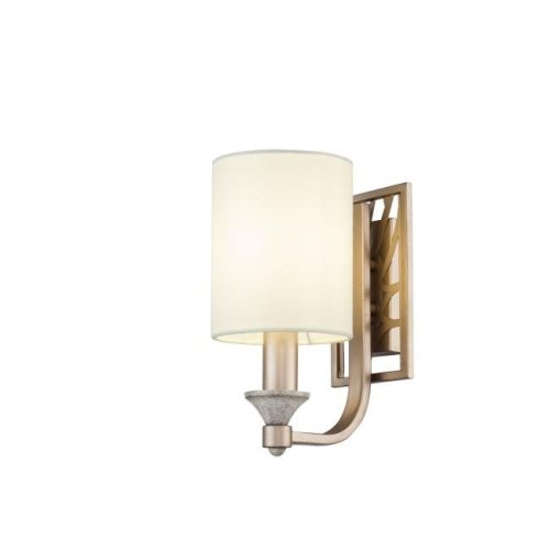 H004WL-01BG Настенное бра Maytoni Vittoria H004WL-01BG
