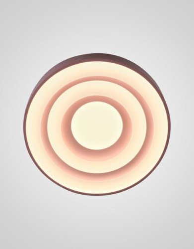 Светильник потолочный Мелодия Света 000023440