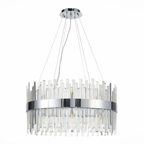 SL1160.103.18 Подвесная люстра ST Luce Bafo SL1160.103.18