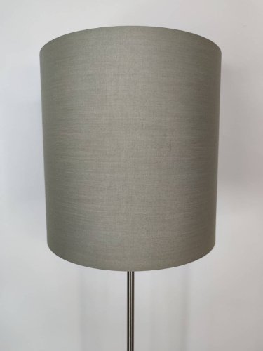 Торшер Mantra Caceres BR00333