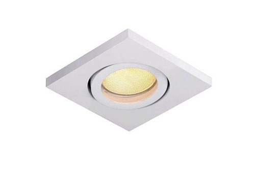 23923/21/31 Встраиваемый светильник Lucide Talboo 23923/21/31