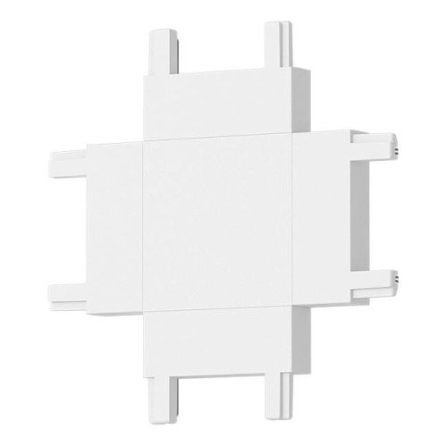 X- образный соединитель ST Luce Skyflat ST067.509.13