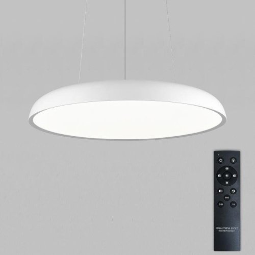 Подвесная люстра Natali Kovaltseva INNOVATION STYLE 83137