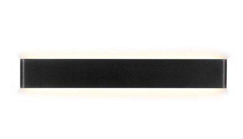 ZRS.90602.6 Настенный светильник Zortes Blink ZRS.90602.6