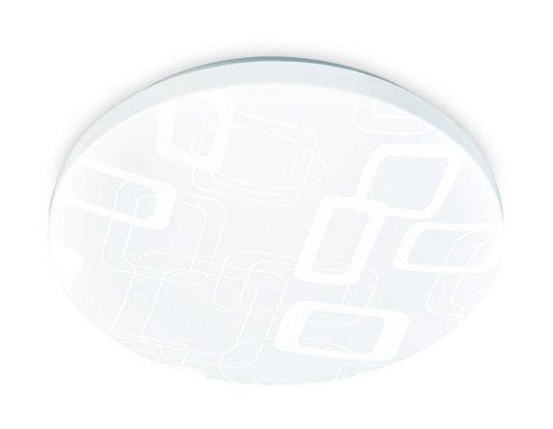FZ1039 Светильник потолочный Ambrella Air FZ1039