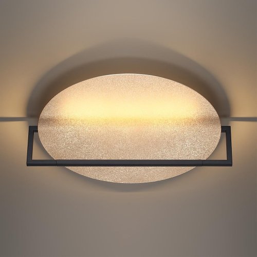 Настенно потолочный светильник Odeon Light Next 7016/20WL