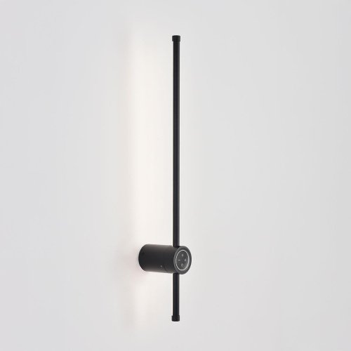 8308/12WL Настенный светильник Lumion Bram 8308/12WL