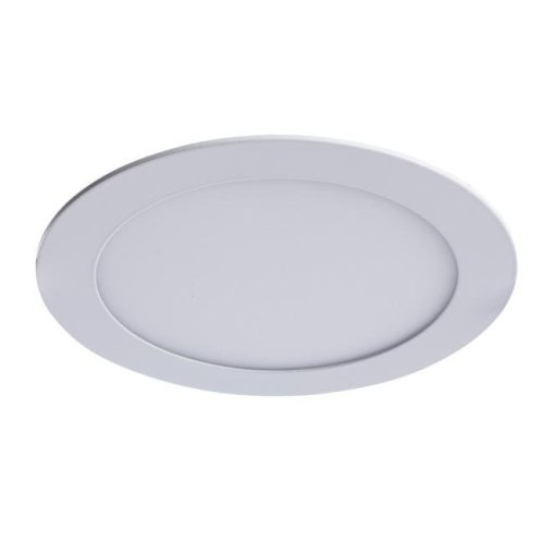 A2612PL-1WH Встраиваемый светильник Arte Lamp FINE A2612PL-1WH