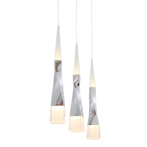 SL405.103.03 Светильник подвесной ST Luce Bochie SL405.103.03