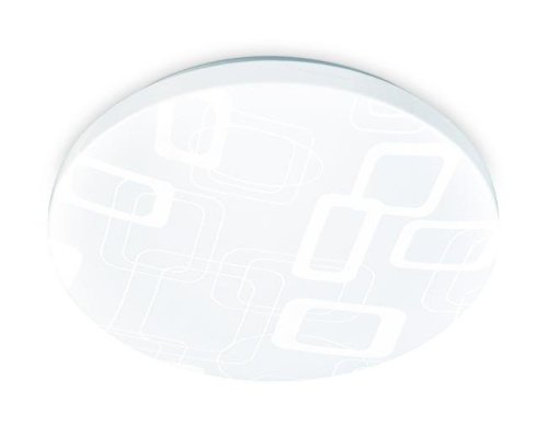 FZ1040 Светильник потолочный Ambrella Air FZ1040