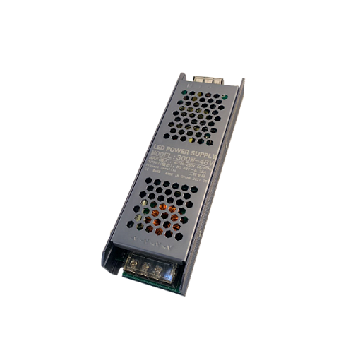 MAGNET AM 436 300W 48V Драйвер для магнитных треков AM Group MAGNET AM 436 300W 48V