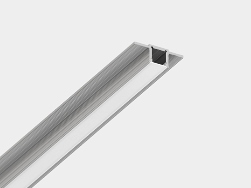 Профиль LG SWG DesignLed 00-00010360