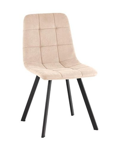 Обеденный стул Stool Group SG002-F2S-L004