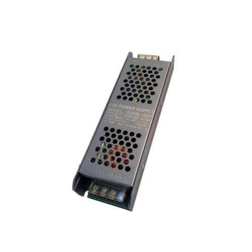 Драйвер для магнитных треков AM Group MAGNET AM 436 300W 48V