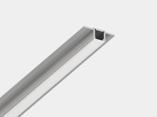 00-00010360 Профиль LG SWG DesignLed 00-00010360