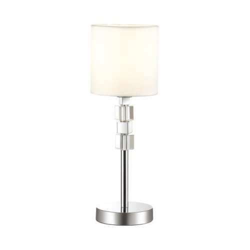 4113/1T Настольная лампа Odeon Light Pavia 4113/1T