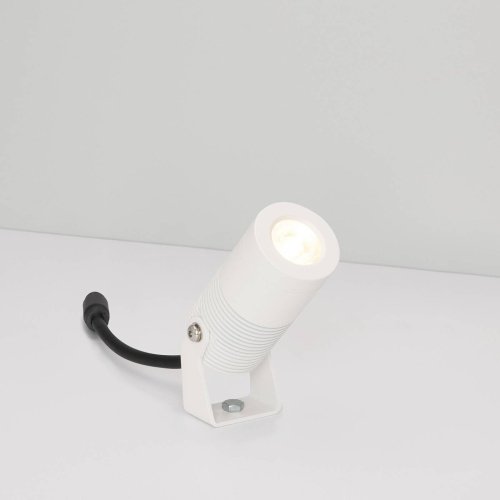 Прожектор уличный Arlight Ray 053633